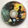 A River Runs Through It [1992] Brad Pitt [Movie DVD] Image 5