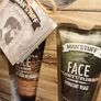 Men's gift set Image 4
