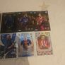 match Attax cards 9 in total Image 4