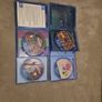 Ps4 games Image 4