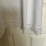 Ladies top size 18 Image 2