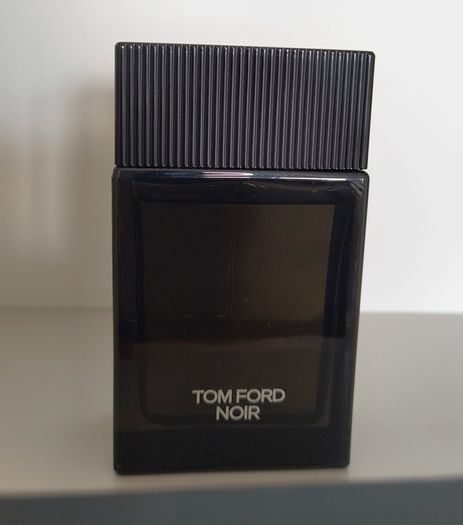 Tom Ford Noir