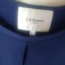 L. K Bennett size 14 Dress Image 2