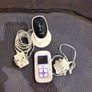 BT Video baby monitor 2000 Image 6
