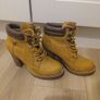 boots Image 2
