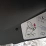 Audi original child seat Image 3