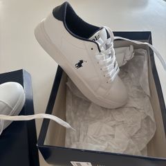 ralph lauren runners