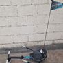 Razor Hovertrax Kart Image 2