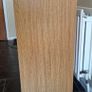 Shelving Unit / Bookcase Image 3