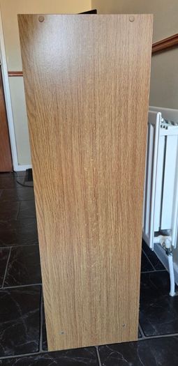 Shelving Unit / Bookcase