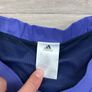 Adidas Rugby Munster Rugby Jersey Shirt Mens S/M Image 4
