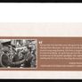 2017 Isle of Man Prince Philip Duke of Edinburgh; A lifetime of Achievement Commemorative Stamps First Day Cover (FDC) Image 2