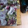 curtains brand new we got wrong size Image 3