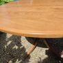round table Image 3