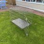 dog cage Image 3