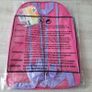 brand new Shimmer and Shine school bag Image 2
