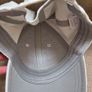 Ping cap Image 3