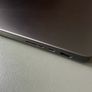 Macbook Pro 14 Inch M3 Pro 18gb Ram 512gb Ssd Image 4