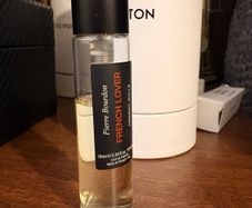frederic malle french lover