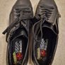 Rieker sneakers size 8(42) Image 3