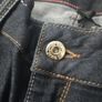Tommy Hilfiger jeans Image 7