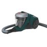 Bagless Vacuum Cleaner Image 2