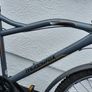 Muddyfox Bike..no Offers Image 2
