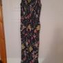 girls jumpsuit Image 9