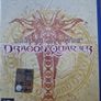 Breath of Fire Dragons Quarter PlayStation2 Ps2 Games Original Image 2