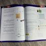 Technology for leaving certificate Image 4