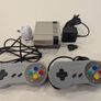 Ultimate Retro Gaming Console - Plug in and play 10,000+ classic games instantly Image 2