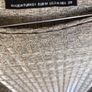 Zara top Image 3