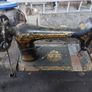 singer sowing machine Image 6