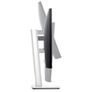 Brand-new Sealed Dell 27-inch P2722H Full HD 1080p LED, IPS Monitor, HDMI, DISPLAYPORT And VGA, 1 Year Warranty. Image 6