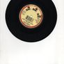 George Harrison This Is Love 1987 Uk Pressing 45 Image 2