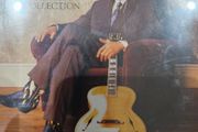 Alan Jackson - The Greatest Hits Collection.