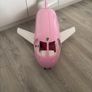 Barbie plane Image 3