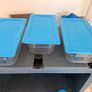 Cool box - professional grade storage Image 6