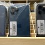 iPhone Stock Available | Used & Fully Tested | Prices From 149 | Phoney Tech Navan Image 6