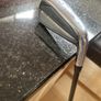 Titleist T200 3 Iron Image 8