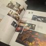 Assassin's Creed Encyclopedia (2011) Image 4