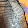 Regatta jackets Image 9