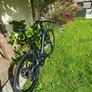 12 speed Di2 Ultegra road bike Image 9