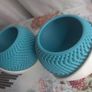 Planter set Image 6