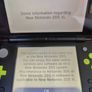 New Nintendo 2DS XL Image 3