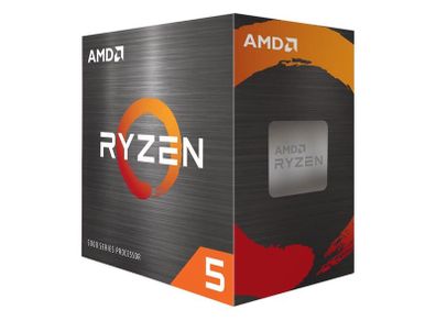 Ryzen 5 5600 with Gigabyte B550 Motherboard with 16gb DDR4 ram