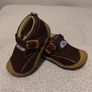 Start-rite Pre Walker Baby Shoes Image 7