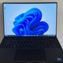 Dell Precision 5560 i9 Laptop Image 6
