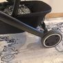 Joolz aer buggy Image 7
