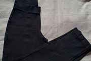 Leggings M&amp;S